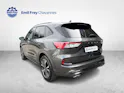 FORD Kuga 2.5 Hybrid ST-Line X 4x4