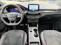 FORD Kuga 2.5 Hybrid ST-Line X 4x4
