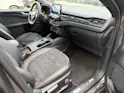 FORD Kuga 2.5 Hybrid ST-Line X 4x4
