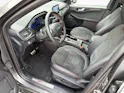 FORD Kuga 2.5 Hybrid ST-Line X 4x4