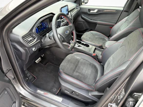 https://vehicle.imgix.net/4438826/2b91de6b-b0de-40f4-9802-3fc528744dee.jpg
