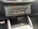 FORD Kuga 2.5 Hybrid ST-Line X 4x4
