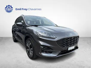 FORD Kuga 2.5 Hybrid ST-Line X 4x4