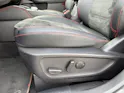 FORD Kuga 2.5 Hybrid ST-Line X 4x4