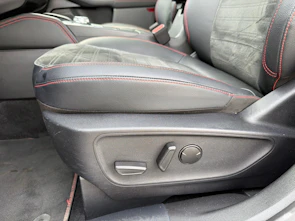 image du véhicule FORD Kuga 2.5 Hybrid ST-Line X 4x4