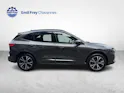 FORD Kuga 2.5 Hybrid ST-Line X 4x4