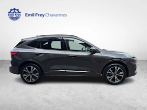 image du véhicule FORD Kuga 2.5 Hybrid ST-Line X 4x4