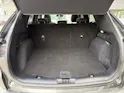 FORD Kuga 2.5 Hybrid ST-Line X 4x4