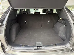 FORD Kuga 2.5 Hybrid ST-Line X 4x4