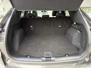 image du véhicule FORD Kuga 2.5 Hybrid ST-Line X 4x4