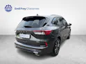 FORD Kuga 2.5 Hybrid ST-Line X 4x4