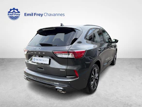 https://vehicle.imgix.net/4438826/8a99e745-4343-4569-a3da-0a4da5c1628f.jpg