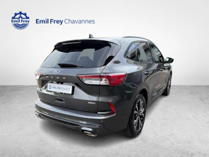 image du véhicule FORD Kuga 2.5 Hybrid ST-Line X 4x4