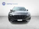 FORD Kuga 2.5 Hybrid ST-Line X 4x4