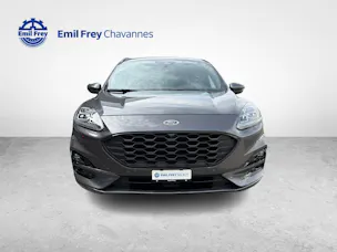 FORD Kuga 2.5 Hybrid ST-Line X 4x4