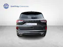 FORD Kuga 2.5 Hybrid ST-Line X 4x4