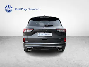 FORD Kuga 2.5 Hybrid ST-Line X 4x4