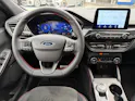 FORD Kuga 2.5 Hybrid ST-Line X 4x4