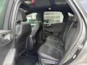 FORD Kuga 2.5 Hybrid ST-Line X 4x4