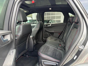 image du véhicule FORD Kuga 2.5 Hybrid ST-Line X 4x4