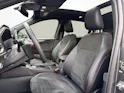 FORD Kuga 2.5 Hybrid ST-Line X 4x4