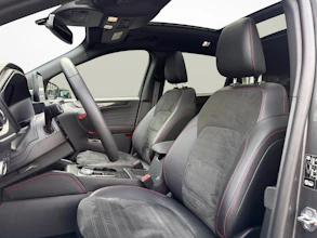 https://vehicle.imgix.net/4438826/ea74fef9-aff1-4046-9879-1cfb3c408d62.jpg