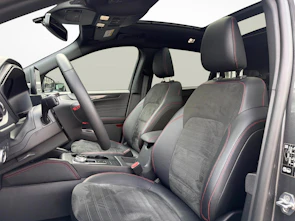 image du véhicule FORD Kuga 2.5 Hybrid ST-Line X 4x4