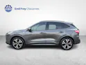 FORD Kuga 2.5 Hybrid ST-Line X 4x4