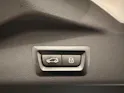 BMW X5 30d xDrive SAG