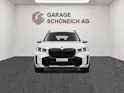 BMW X5 30d xDrive SAG