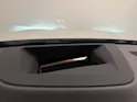 BMW X5 30d xDrive SAG