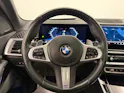 BMW X5 30d xDrive SAG
