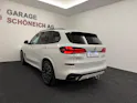 BMW X5 30d xDrive SAG