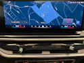 BMW X5 30d xDrive SAG