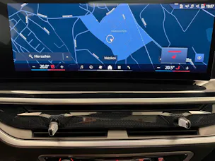 BMW X5 30d xDrive SAG