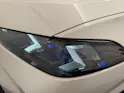 BMW X5 30d xDrive SAG
