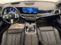BMW X5 30d xDrive SAG