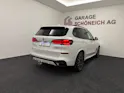 BMW X5 30d xDrive SAG