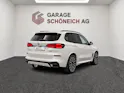 BMW X5 30d xDrive SAG