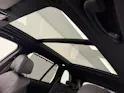 BMW X5 30d xDrive SAG