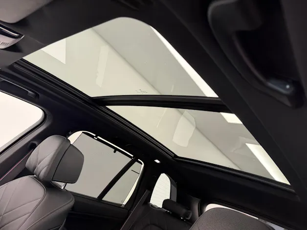 BMW X5 30d xDrive SAG