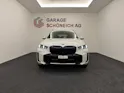BMW X5 30d xDrive SAG
