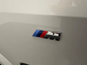 BMW X5 30d xDrive SAG