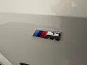 BMW X5 30d xDrive SAG
