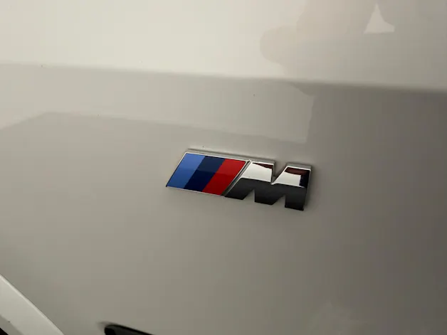 BMW X5 30d xDrive SAG
