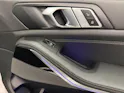 BMW X5 30d xDrive SAG