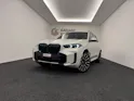 BMW X5 30d xDrive SAG