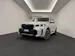BMW X5 30d xDrive SAG