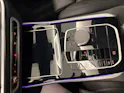 BMW X5 30d xDrive SAG