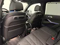 BMW X5 30d xDrive SAG